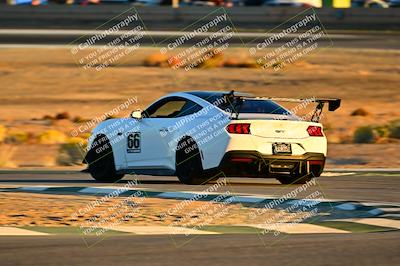 media/Oct-31-2025-Touge2Track (Fri) [[32c124376c]]/Group 1/Session 2 (Turns 3 and 10)/